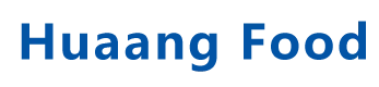 Shandong Huaang Lebensmittelverarbeitung Co., Ltd.